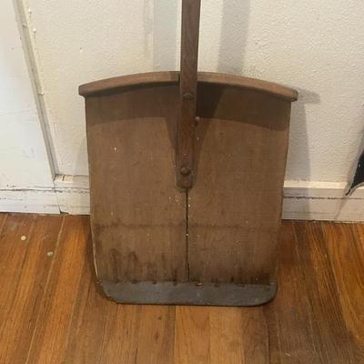 Sale Photo Thumbnail #345