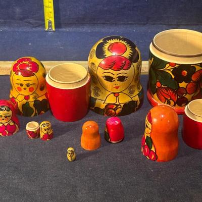 Sale Photo Thumbnail #241