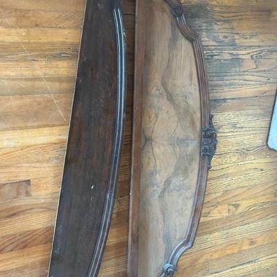 Sale Photo Thumbnail #361