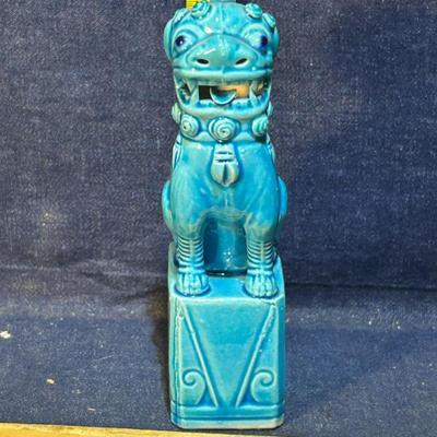 Sale Photo Thumbnail #153