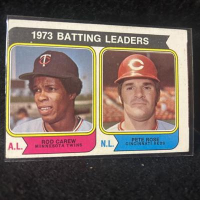 Sale Photo Thumbnail #420