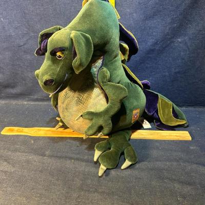 Sale Photo Thumbnail #468