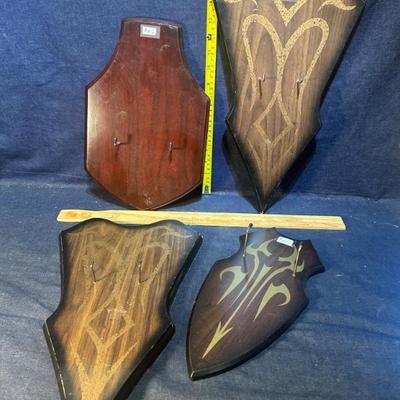 Sale Photo Thumbnail #342