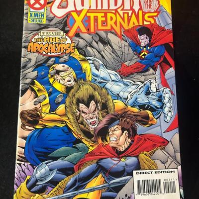 Sale Photo Thumbnail #26