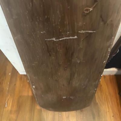 Sale Photo Thumbnail #359