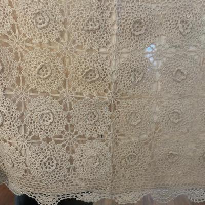 Sale Photo Thumbnail #463