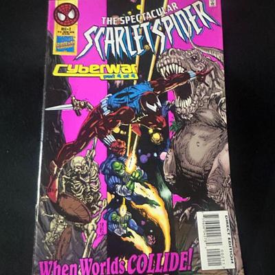 Sale Photo Thumbnail #103