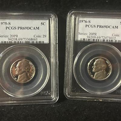 Sale Photo Thumbnail #507