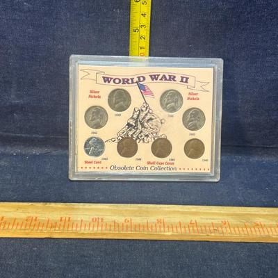 Sale Photo Thumbnail #414