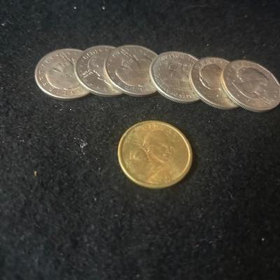 Sale Photo Thumbnail #491