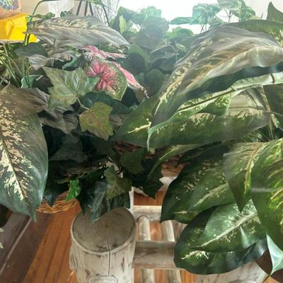 Sale Photo Thumbnail #369