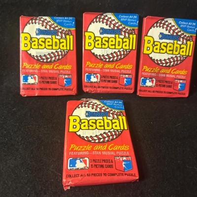 Sale Photo Thumbnail #60