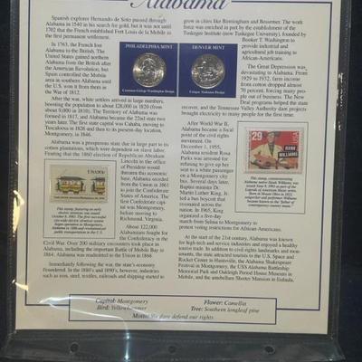 Sale Photo Thumbnail #222