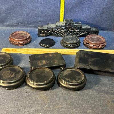 Sale Photo Thumbnail #382