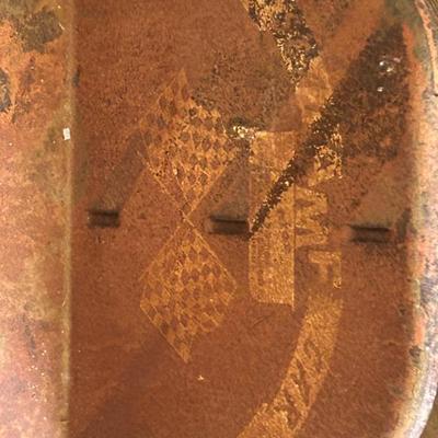 Sale Photo Thumbnail #376