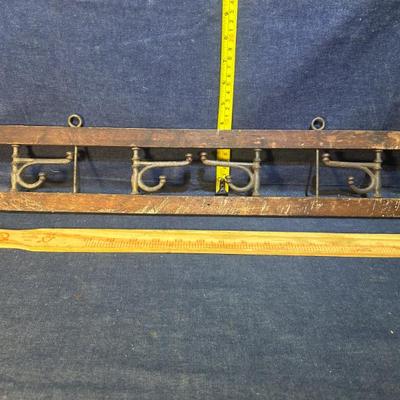 Sale Photo Thumbnail #437