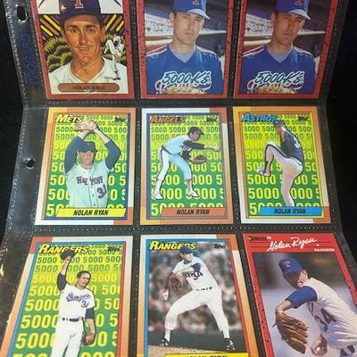 Sale Photo Thumbnail #523