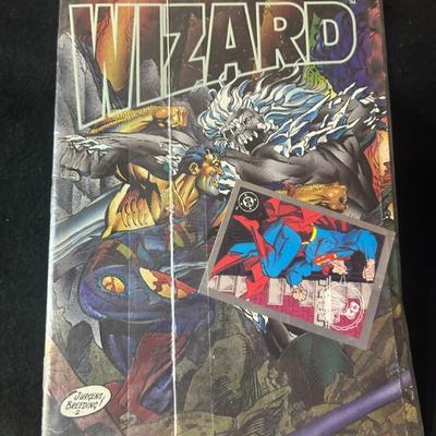 Sale Photo Thumbnail #10