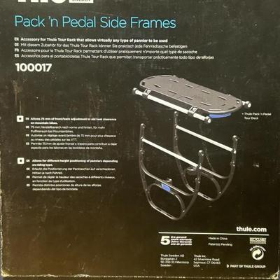 Sale Photo Thumbnail #245