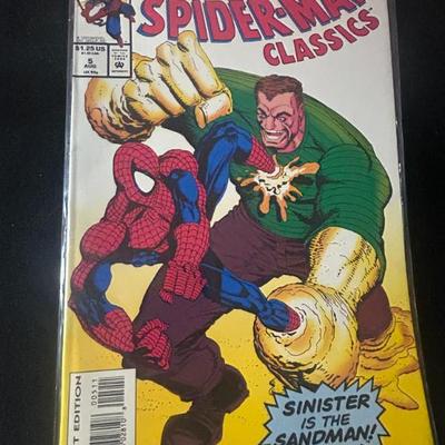 Sale Photo Thumbnail #99