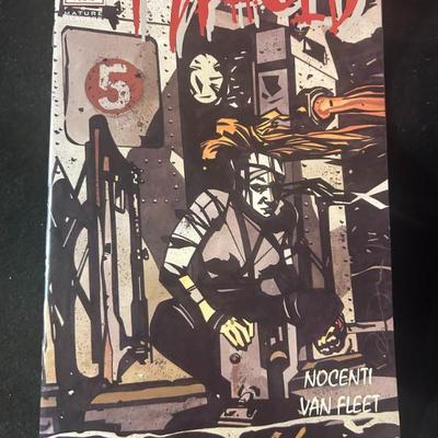 Sale Photo Thumbnail #86