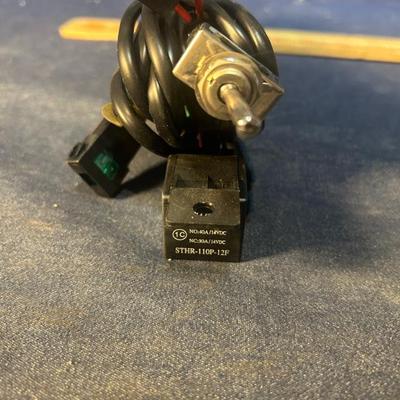 Sale Photo Thumbnail #260