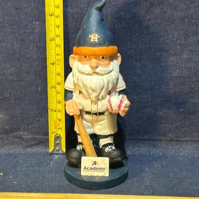 Sale Photo Thumbnail #162