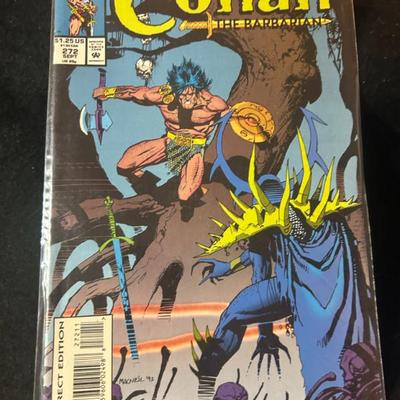 Sale Photo Thumbnail #40