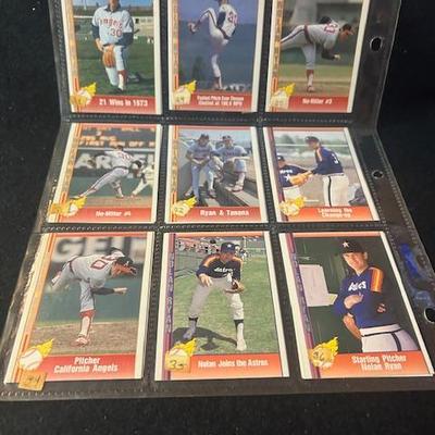 Sale Photo Thumbnail #544