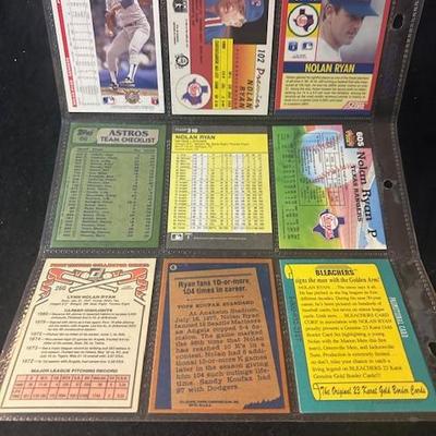 Sale Photo Thumbnail #536