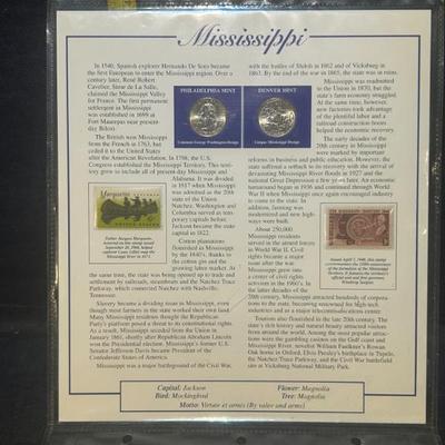 Sale Photo Thumbnail #226