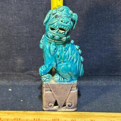 Sale Photo Thumbnail #152