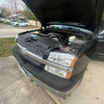 Sale Photo Thumbnail #578