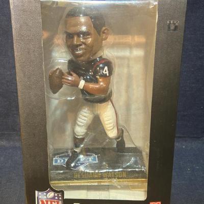 Sale Photo Thumbnail #233