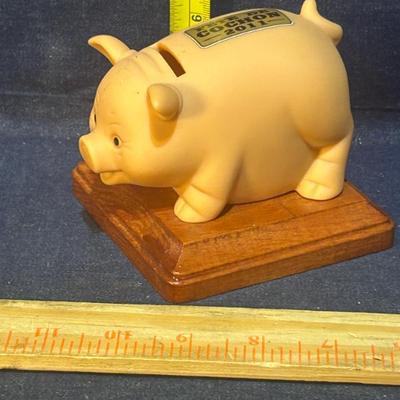 Sale Photo Thumbnail #229