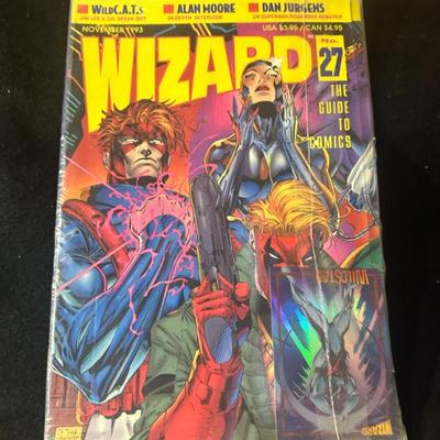 Sale Photo Thumbnail #18