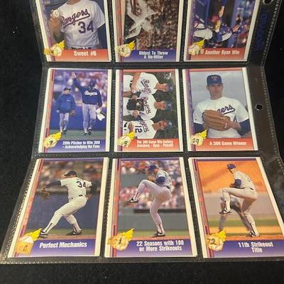 Sale Photo Thumbnail #548