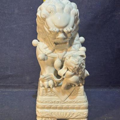 Sale Photo Thumbnail #377