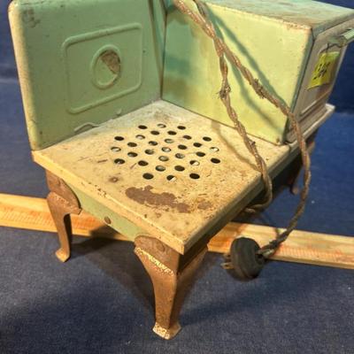 Sale Photo Thumbnail #452