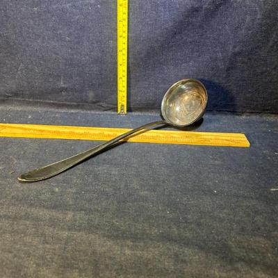 Sale Photo Thumbnail #439