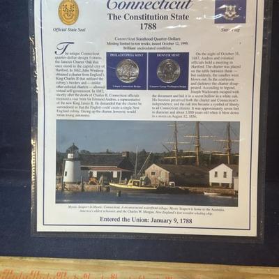 Sale Photo Thumbnail #192