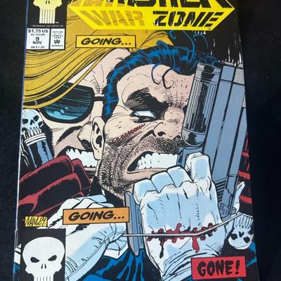 Sale Photo Thumbnail #21