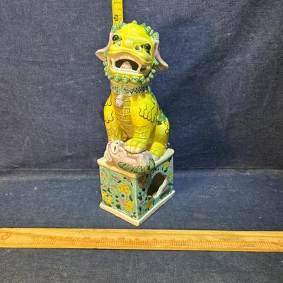 Sale Photo Thumbnail #158