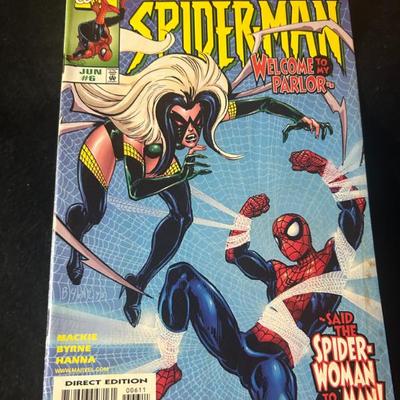 Sale Photo Thumbnail #33