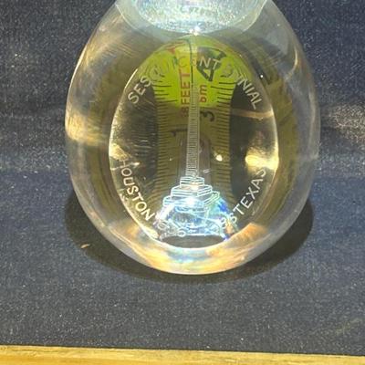 Sale Photo Thumbnail #230