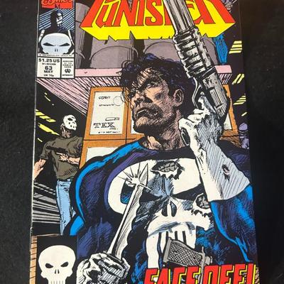 Sale Photo Thumbnail #5