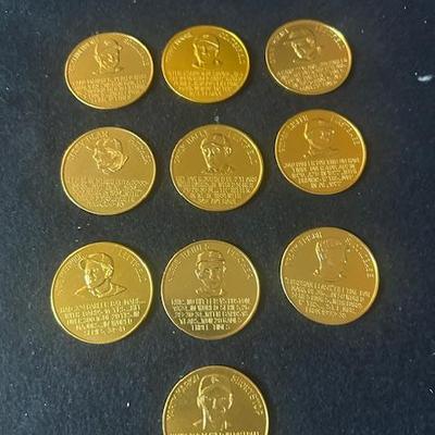 Sale Photo Thumbnail #513