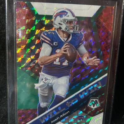 Sale Photo Thumbnail #435