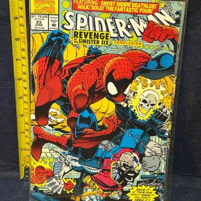 Sale Photo Thumbnail #42