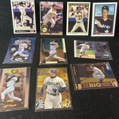 Sale Photo Thumbnail #313